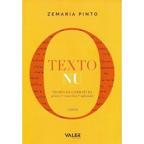 717645.jpg 717645.jpg