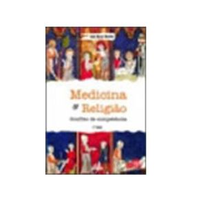 206802.jpg 206802.jpg