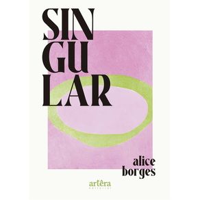 1113350.jpg 1113350.jpg