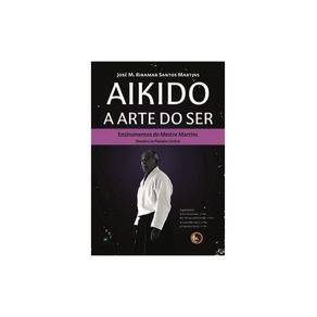 1113332.jpg 1113332.jpg