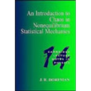 40851_vitrine.jpg 40851_vitrine.jpg