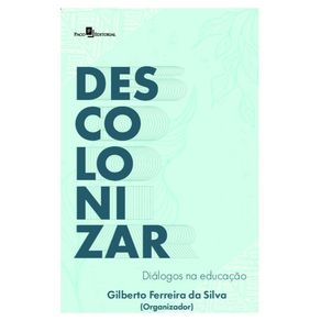 1113336.jpg 1113336.jpg