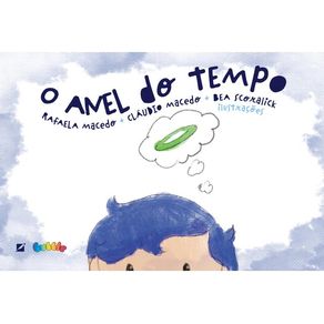 1113331.jpg 1113331.jpg