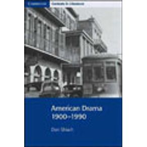 40852_vitrine.jpg 40852_vitrine.jpg