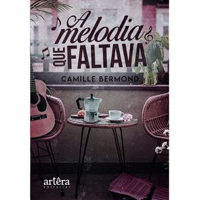 1113348.jpg 1113348.jpg