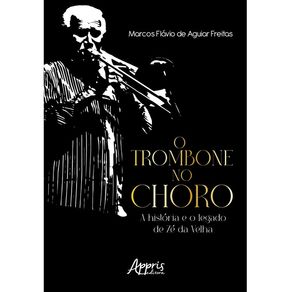 1113343.jpg 1113343.jpg