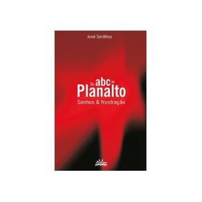 574375.jpg 574375.jpg