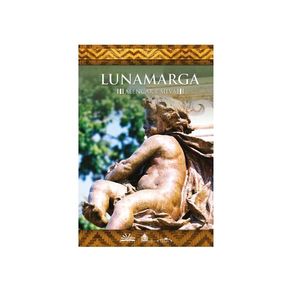 574584.jpg 574584.jpg