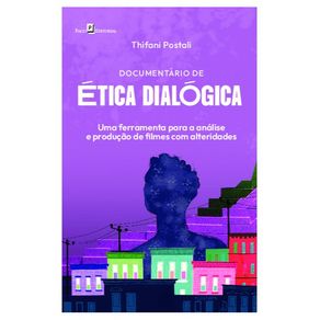 1113338.jpg 1113338.jpg