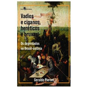 1113337.jpg 1113337.jpg