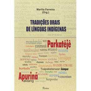 749864.jpg 749864.jpg