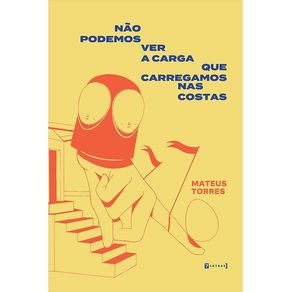 1113355.jpg 1113355.jpg