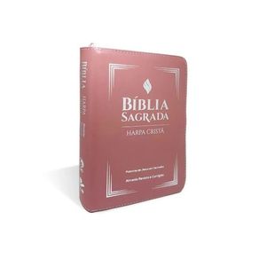 1113371.jpg 1113371.jpg