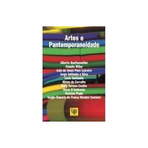 637172.jpg 637172.jpg