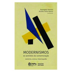 1113364.jpg 1113364.jpg