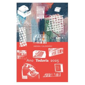 1113359.jpg 1113359.jpg