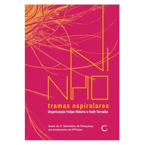 1113363.jpg 1113363.jpg