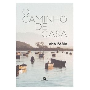 1113362.jpg 1113362.jpg