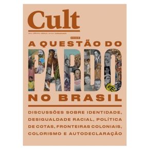 1113373.jpg 1113373.jpg