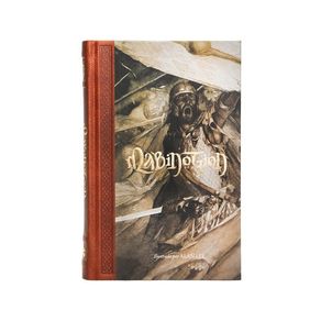 1113372.jpg 1113372.jpg