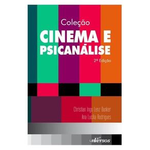 765164.jpg 765164.jpg