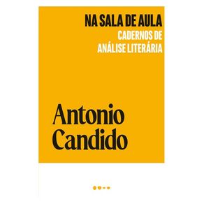 1113376.jpg 1113376.jpg