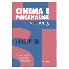 827101.jpg 827101.jpg