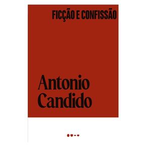 1113375.jpg 1113375.jpg