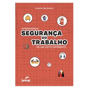 1113377.jpg 1113377.jpg