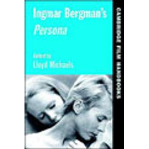 40865_vitrine.jpg 40865_vitrine.jpg