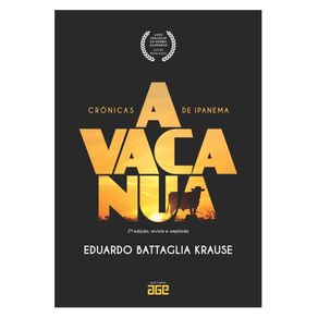 1113392.jpg 1113392.jpg