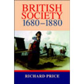 40866_vitrine.jpg 40866_vitrine.jpg