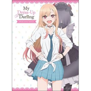 1113385.jpg 1113385.jpg