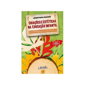 1113397.jpg 1113397.jpg