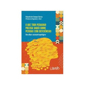 1113388.jpg 1113388.jpg