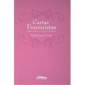 1113393.jpg 1113393.jpg