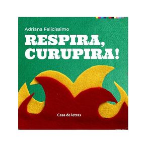 1113390.jpg 1113390.jpg