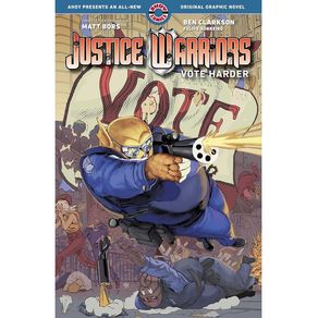 1113389.jpg 1113389.jpg