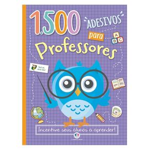 890107.jpg 890107.jpg