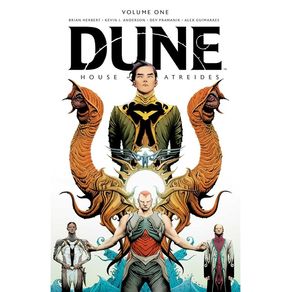 1113396.jpg 1113396.jpg