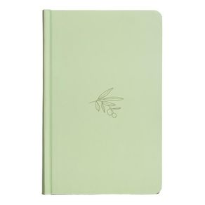 1113413.jpg 1113413.jpg