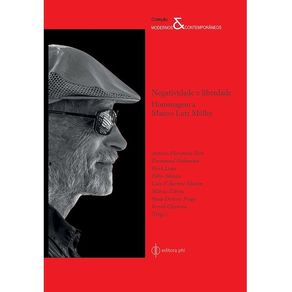 1113412.jpg 1113412.jpg