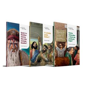 1113416.jpg 1113416.jpg