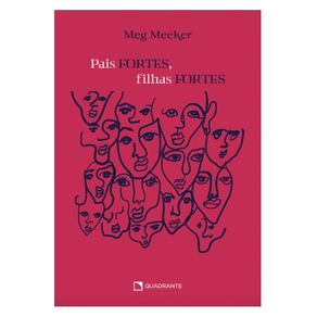 1113422.jpg 1113422.jpg