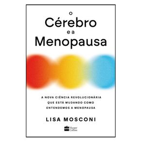 1113426.jpg 1113426.jpg