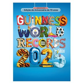 1113410.jpg 1113410.jpg