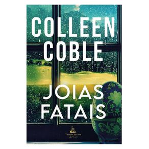 1113433.jpg 1113433.jpg