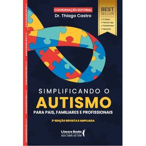 1113407.jpg 1113407.jpg