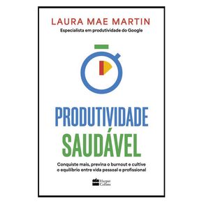 1113414.jpg 1113414.jpg