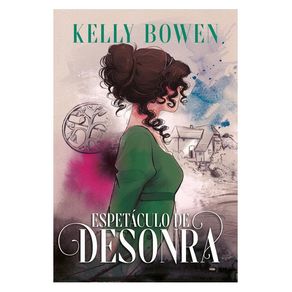 1113432.jpg 1113432.jpg